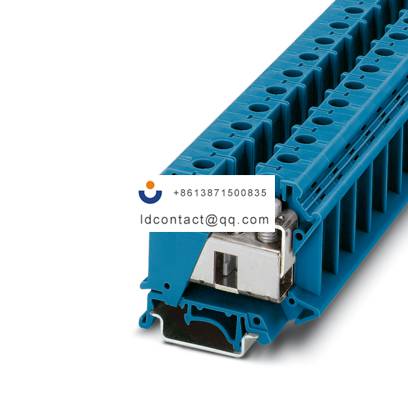 3075731 Phoenix Contact product image